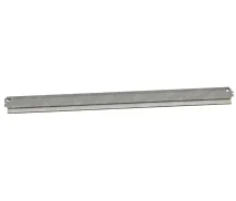 ������ Samsung ML-1910/1915/2525/2580/SCX-460�0/4605/4610/4623/SF-650 Xerox Phaser 3140/3155/3160 Hi ����
