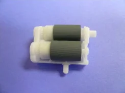 ���� ������ � ����� Brother HL-2140/2150/2170 (�) LU2088001 ����