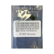 ��� CB542/CC532/CE312/322/412/CF21�2/352/382/CB435/436/CE278/285/�255/505/CF283 (A) Yellow (JT) J31Y ����