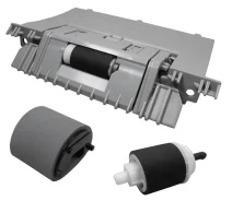 ��������� ����� ������� � ��������� �������� HP Ent 500 Color M551 (�����) CF081-67903 ����