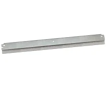 ������ Samsung ML-2950/2955/SCX-4727/4728/472�9/SL-M2620 (Hi-Black) (MLT-D103/MLT-D115/101R00474) ����