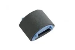 ����� ������ HP LJ P1505/P1566/P1606/M1120/M1522/�M1536 (CET 4952) RL1-1497 ����