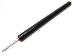 ��������� ��� �� LJ 1200/1300 (CET) RF0-1002 ����