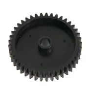 �������� 41T �������������� ���� HP LJ 4200/4300 (o) RU5-0277 ����