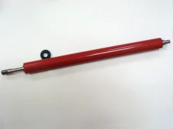 ��������� ��� �� LJ P1006/P1505/M1120/M1522 (CET 4701) ����