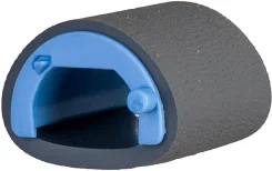 ����� ������ �� LJ P1005/P1006/P1102/M1132/M1212 (CET 4702) RL1-1443/RL1-1442/RL1-2593/CZ1�72-65001 ����