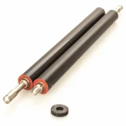 ��������� ��� HP LJ P1505/M1522 (CET 2413) RC2-1183 ����
