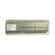 ������ HP LJ P1000/1005/1006/1007/1008/1505�/M1120/1522 (TMS) ����