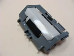 ����� ��������� � ����� HP LJ M402/M426 (�) RM2-5397 ����