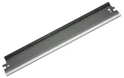������ HP LJ 1010/1012/1200/1160/�2015/Cano�n LBP-2900 (Hi-Black) ����