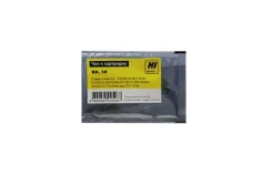 ��� ��������� (TK-1150) Kyocera Ecosys P2235/M2135/M2635/M2735 (Hi-Black) 3k ����