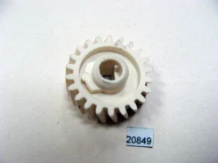 �������� ���������� ���� HP LJ Pro M203/M227/M206/M230 (o) ����
