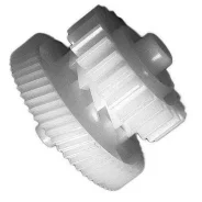 �������� 24/58T ������� ��������� HP LJ M125/M126/M127/M128 (�����) RU7-0753 ����
