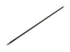 ������������ HP Pro M402/M403/M426/M427 (CET 3123) ����