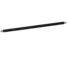 ���������� ����� �-�� HP M402/M403/M404/M426/M427/M428/�M506 (Hi-Black) ��� 2.5 Hard ����