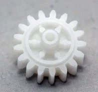 �������� 17� ������� ������� HP LJ 1200/1300 (LT) RA0-1005/RC1-1753/FU5-0703 ����