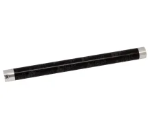 ���������� ��� Samsung ML-2160/2165/SCX-3400/3405/Xpr�ess SL-M2070 (Hi-Black) JC66-03089A ����
