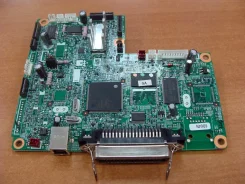 ������� ����� BROTHER DCP-7010 (�) LG6432014 ����