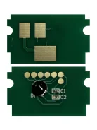 ��� ��������� (TK-5230C) Kyocera Ecosys P5021cdn/M5521cdn Cyan (UNItech (Zhono)) 2.2k ����