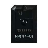 ��� ��������� (TK-8335K) Kyocera TASKalfa 3252ci Black (UNItech(Zhono)) 25k ����