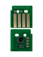 ��� ��������� (006R01696) Xerox DocuCentre SC2020 Yellow 3k ����