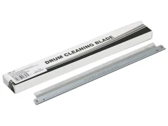 ������ Kyocera P2235/2040/M2135/2635/2735/254�0/2640 DK-1150 (CET) CET7843 ����