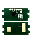 ��� ��������� (TK-1160) Kyocera ECOSYS P2040 (UNItech (Zhono)) 7.2k ����