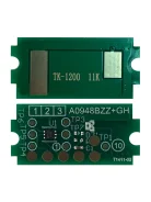 ��� ��������� (TK-1200) Kyocera Ecosys P2335d/P2335dn/P2335dw/M2735dn�/M2835dw JUMBO MAX (JT) 11k ����
