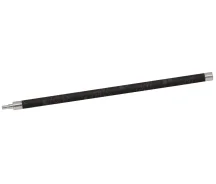 ��������� ��� (��������) HP LJ P1000/1005/1006/1007/1008/1505�/M1120/1522 (Hi-Black) ���. 1.6 ����
