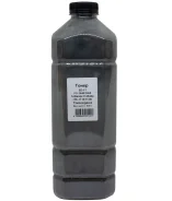 ����� ��� KYOCERA ��� ED-11 (��,900,TOMOEGAWA) (��� FS-1040/1060/1020MFP/1025MFP/1�120MFP/1125MFP (T ����