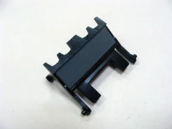 ��������� �������� Brother DCP-7055/7057/7060/7070 (o) LY2208001 ����
