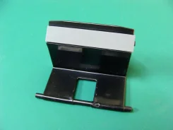 ��������� �������� Samsung ML 1660/1665/SCX-3200 (�����) JC93-00211A ����