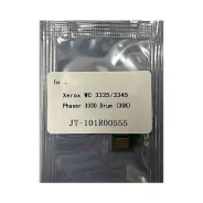 ��� ����-����� (101R00555) ��� Xerox WC 3335/3345/Phaser 3330 Drum (JT) 30k ����