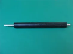 ��������� ��� �� LJ P3015 (ELP) ����