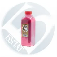 ����� Kyocera TASKalfa 3252ci (����� 225 ��, �����+���������) TK-8335 Magenta ����� s-Line ����