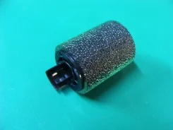 ����� ������ Canon iR Adv C250/3325/3330/350/5535/5540/5�550/5560 (CET 341061) FL0-2885 ����
