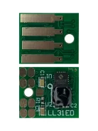 ��� ��������� Lexmark MS/MX 317/417/517/617/310/410/510/61�0 (All Regions) (JT) 5k ����