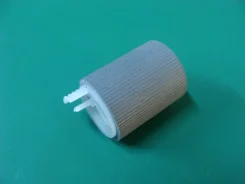 ����� ������� Canon iR Adv C250/3325/3330/350/5535/5540/5�550/5560 (CET 5295) FL0-4002 ����