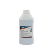 ����� TF8C + �������� TF8D ��� CANON iR ADVANCE C3325i/3330i/3320 (CET) Cyan, 463�/���, CET7496-463 ����