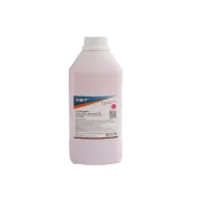 ����� TF8M + �������� TF8D ��� CANON iR ADVANCE C3325i/3330i/3320 (CET) Magenta, 463�/���, CET7497-4 ����