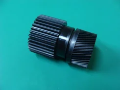 �������� ������� ��������� Pantum P3010/P3300/BP5100/M6700/M6800�/M7100/M7300/BM5100 (�) 301022312001 ����