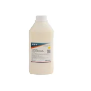 ����� TF8Y + �������� TF8D ��� CANON iR ADVANCE C3325i/3330i/3320 (CET) Yellow, 463�/���, CET7498-46 ����