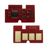 ��� ����-����� (101R00555) ��� Xerox WC 3335/3345/Phaser 3330 Drum (UNItech(Zhono)) 30k ����