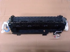 ��������� BROTHER HL-L5000/L5100/L5200/MFC-L5700�/L5750/DCP-L5500 (CET 421032) D00V9P001/D008AE001 ����