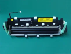���� � ����� Samsung SCX- 4824/4828/WC3210/3220 (CET 7504) JC91-00927A/126N00331 ����
