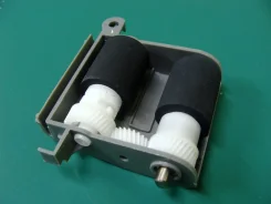 ���� ������ � ����� Kyocera FS-2000DN/3920DN/4020DN (CET 4398) ����