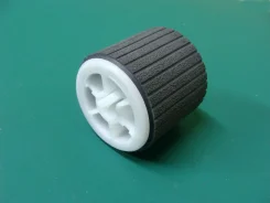 ����� ������ HP LJ M433/M436/Samsung K2200/Xerox B1025 (CET 341046) JC66-05020A/JC93-00834A ����