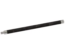 ��������� ��� (��������) HP LJ 1160/1320/2015/2035/2055 (Hi-Black) ����