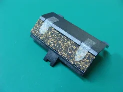 ��������� �������� � ����� Kyocera FS-1020/1025 (CET 4007) 302M294050 ����