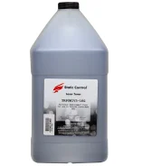 ����� ������������� ��� Pantum 1 �� (Static Control) TRPUNIV3-1KG ����